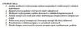 /album/zdj%c4%99cia%20tematow%20prac/energetyka-jpg/